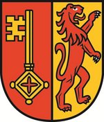 Wappen von Reichenbach u.R.