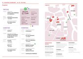 Programm - 2. Seite Stadtfest Flyer 