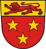 Donzdorfer Wappen