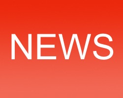 Bild mit dem Schriftzug News